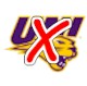 Northern Iowa