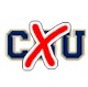 Cal Baptist