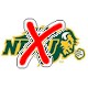 North Dakota State