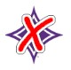 Furman