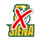 Siena