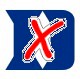 Duke