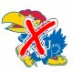 Kansas