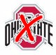 Ohio State