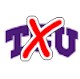 TCU