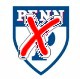 Penn