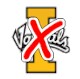 Idaho
