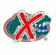 Florida