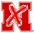 Nebraska