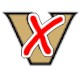 Vanderbilt