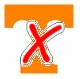 Texas