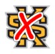 Kennesaw