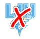 LIU