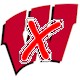 Wisconsin