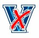 Villanova