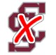 Santa Clara