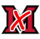 Miami OH