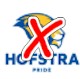 Hofstra