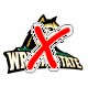 Wright State