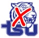 Tennessee St