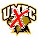 UMBC