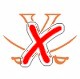 Virginia