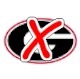Georgia