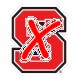 NC State